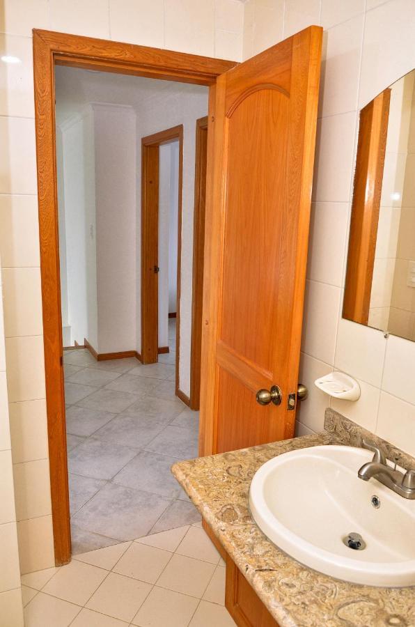 Apartamentos El Penon Del Rodadero Vista Al Mar - By Apartamar Santa Marta Exterior foto